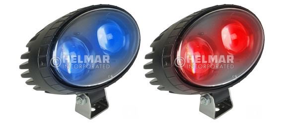 mhwholesaler's tweet image. Decrease forklift accidents with HELMAR Pedestrian Safety Lights. As seen in Material Handling Wholesaler mhwmag.com/products/decre… #helmar #forkliftsafety #pedestriansafetylights #reduceaccidents #mhw #materialhandlingwholesaler