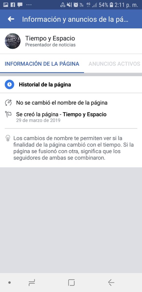 Luis Ángel Rodríguez tweet media
