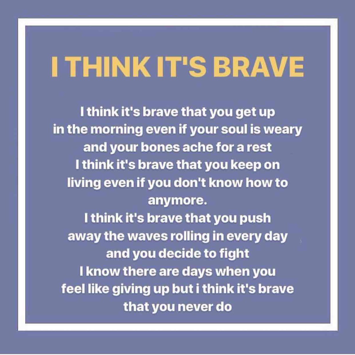 NuedTo's tweet photo. #2bcontinued #tobecontinued #tobecont;nued #mentalhealth #mentalillness #lookingafteryou #depression #anxiety #peersupport #mentor #parentingcourses #counselling #beyondblue #lifeline #suicideawareness #endthestigma #itsoknottobeok https://t.co/uvIACiCruo