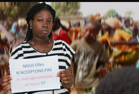 CorinneDene's tweet photo. Non au mariage precoce et force des filles de moins de 18 ans!!!!!

#savethechildren https://t.co/lY8gjVtlqd