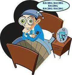 Sebam88's tweet image. 