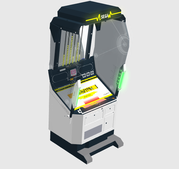 サック tweet media