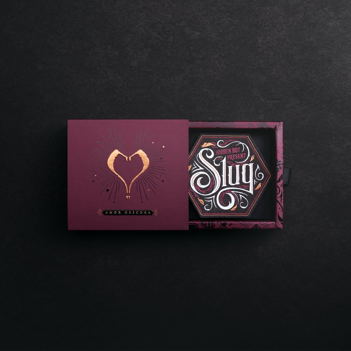 Chase Design Group tweet media