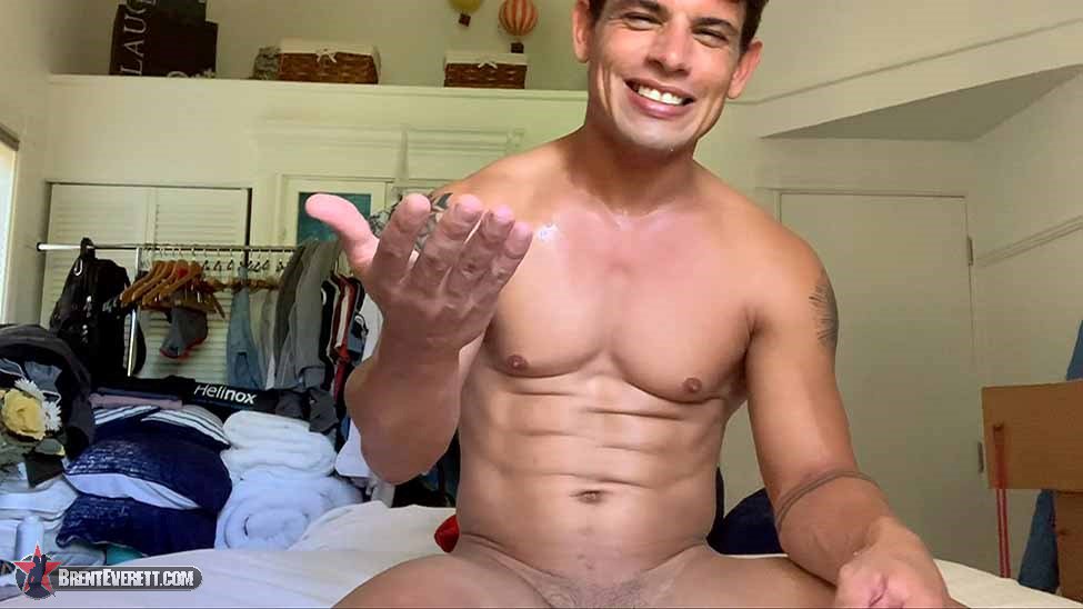 ❌❌❌BrentEverett . com❌❌❌ tweet media