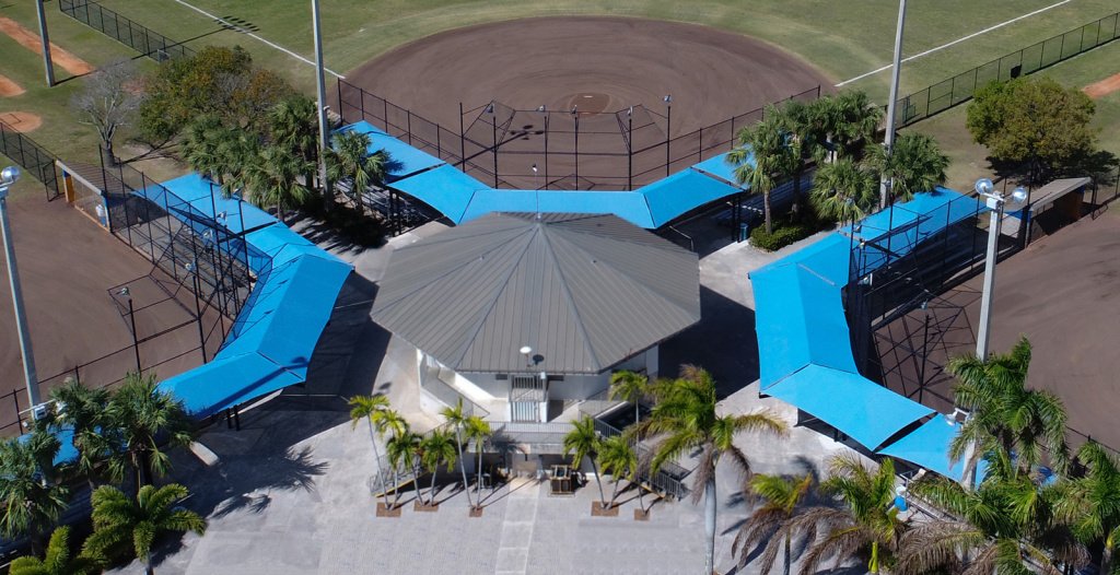 Shade Systems, Inc. tweet media