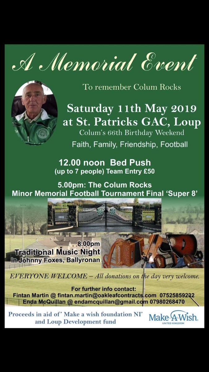 Fintan Martin tweet media