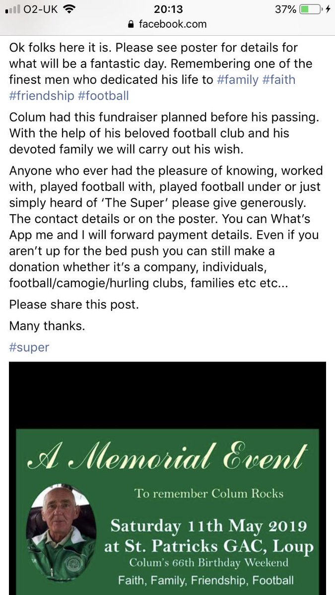 Fintan Martin tweet media