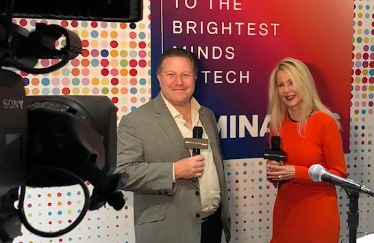 Kevin_Jackson's tweet photo. Proud to be designated a #Dellluminaries! We share informed, independent opinions & first-hand experiences designed to help IT practitioners navigate @Dell Technologies. Read more about the program in an insightful blog post by @Konstanze. https://t.co/vwocSXNV0J #DellTechWorld https://t.co/zTIcxyceFa