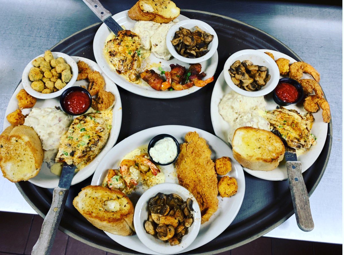 OfficialBooRays's tweet photo. You got the appetite, we got the goods!  NomNom https://t.co/I5ktNcWnWg