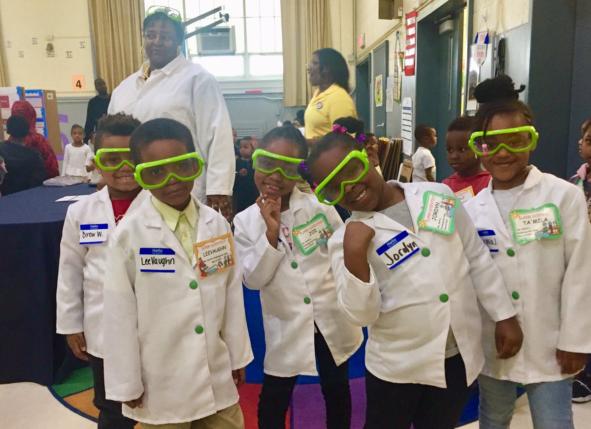 Lauren Allen tweet media