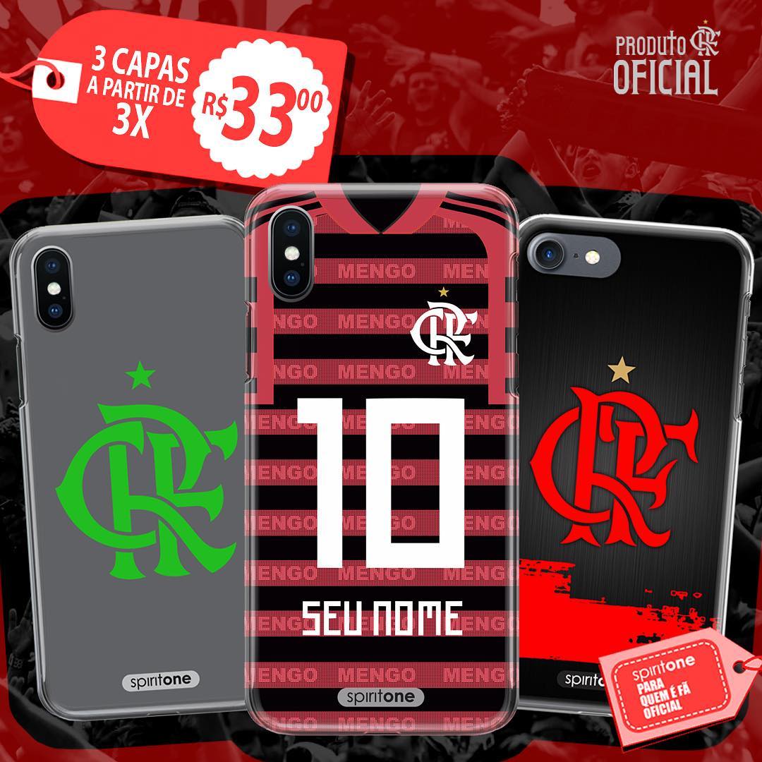 SpiritOne_'s tweet photo. Já estão no site os novos desenhos do Flamengo! Compre já a sua !
.
.
https://t.co/RWs7N2s5jB
.
.
.
.
#capasdecelular #capinhas #capinhaspersonalizadas #case #flamengo #futebol https://t.co/Il1seqQLnv