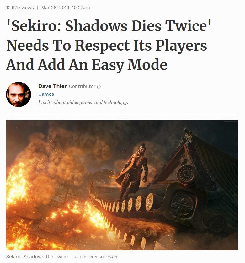 Pro evolution soccer 2010 menu. Its a prank bro мем. Popi cookin. Sekiro приколы. кагуя синомия ахегао.