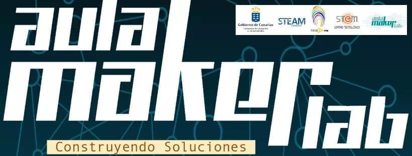 Trib_Arte's tweet photo. #AulaMakerLab semana intensa y muy gratificante en el @IESPrimeroDeMayo 🖱️Favoreciendo las competencias digitales en alumnado y docentes, ⌨️Descubriendo el potencial  #RaspberryPi en #Educacion 🤖Adentrándonos en la 4°RevoluciónIndustrial, la #Digital a través de la #CulturaMaker https://t.co/afwquZNzkV