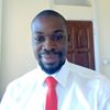 cheukani's tweet photo. my young man marrying tomorrow! may God be the anchor of your marriage! https://t.co/g254PfYymt