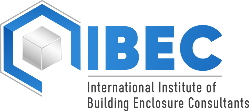 IIBEC2020's tweet photo. Just a friendly reminder...next week, we will be the International Institute of Building Enclosure Consultants (IIBEC). Thank you to all who've supported us as we make this huge transition. Have a great weekend and we'll see you on the flip side! #IIBEC https://t.co/UJ30L4gXkL