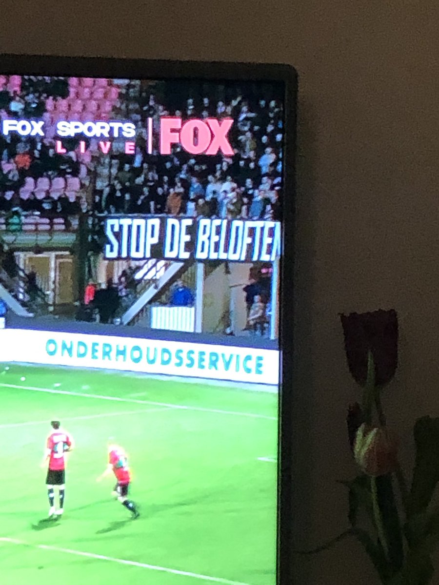 Stop!DeBeloften.NU tweet media