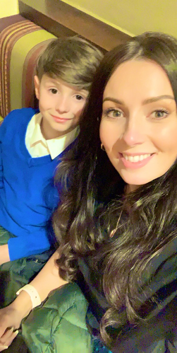 HeyJude5t8's tweet image. Nando’s &amp;amp; 39 Desserts 1-0 Herbalife 🙊 #HappyFail