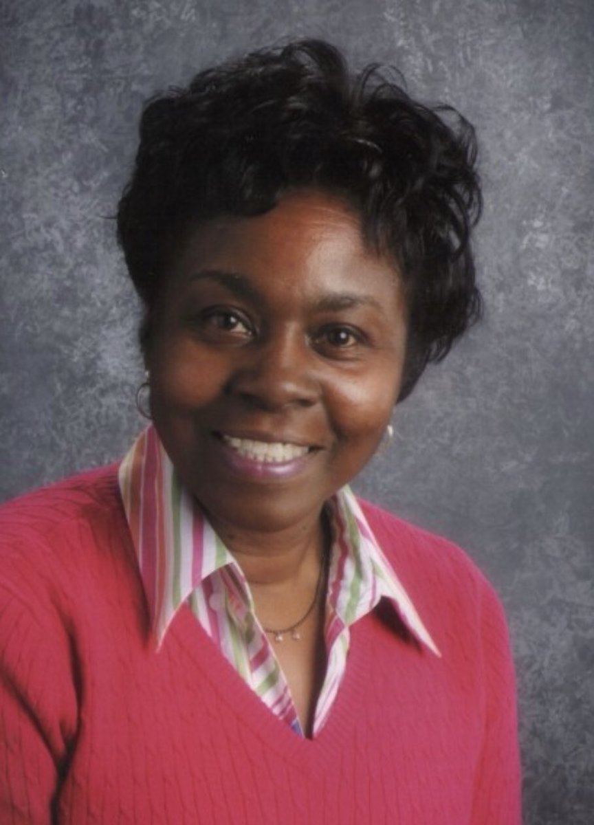 LynnhavenES's tweet photo. This was an exceptionally difficult week to get through. Mrs. Baxter,  you will always be in our hearts and you will always be a special part of Lynnhaven. Much love to the Baxter family during this difficult time. https://t.co/wdHbURfsmc