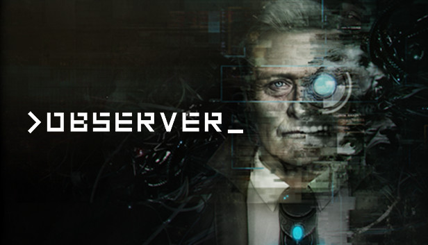 IsMeHype's tweet image. There are just 2 days left for my #Giveaway of #ruiner AND a copy of #ObserverGame! A wonderful Cyberpunk package to give back to my community! the giveaway open to all followers of the channel! Good luck! gleam.io/competitions/P…