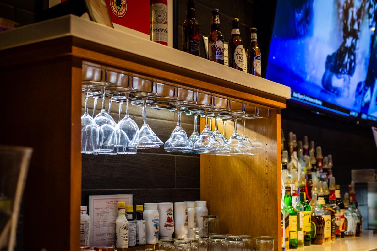 Buffalo Wings & Rings Lima (bwrlima) Twitter