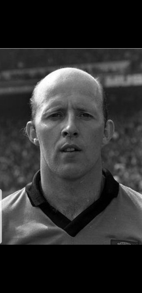 ****SAVE THE DATE****

🔴⚪The 20th Anniversary Ambrose Rogers Memorial Senior 7s  Charity Tournament will take place on the 13th July. This will be a massive weekend and event for the club. More details will follow in the coming weeks🔴⚪ <a href="/k_smick/">Kirstie Smyth</a> <a href="/AmbroseRogers1/">Ambrose Rogers</a>