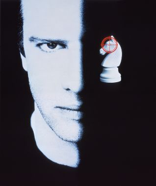 Knight Moves  (1992)
Happy Birthday, Christopher Lambert! 