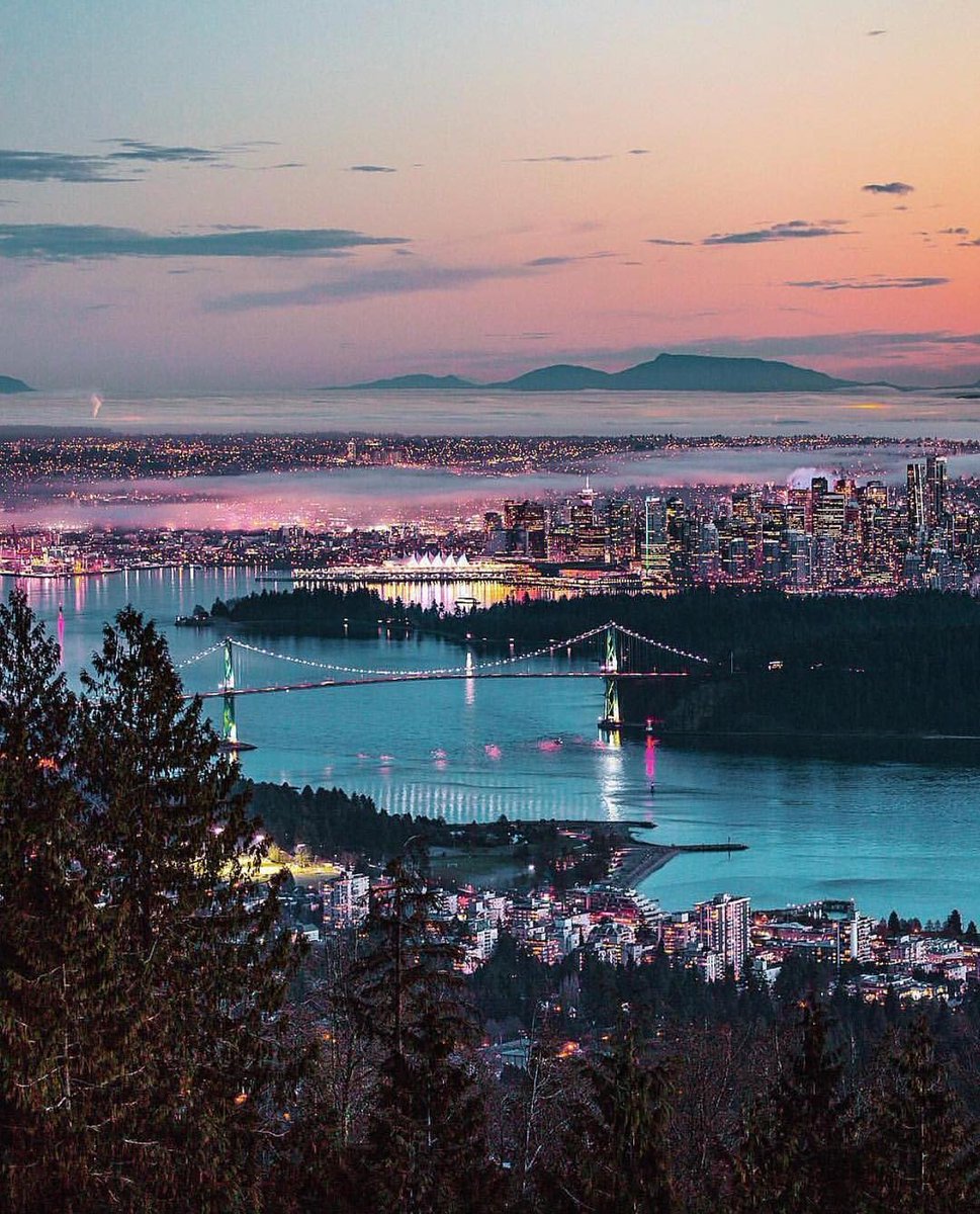 inmisorg's tweet photo. Abstracts for International symposium on maternal &amp; neonatal immunization accepted until April 10, 2019.  INMIS in Vancouver Sept 15-17 2019  https://t.co/ReB9krN6fs  #INMIS2019 @INMIS2019 #pedsID #maternalimmunization #neonatalimmunization #ESPID https://t.co/MdHJrzruAT