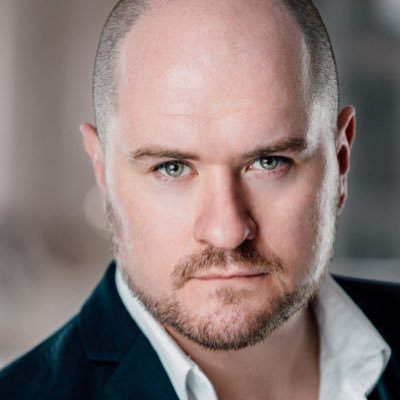 mancmadeprod's tweet photo. Very lucky to have these four people involved in our first ever production. All brilliant at what they do, but far more importantly......available 😉 I Love you all x #MancMadeProd #MancMade https://t.co/OHHjZ425fc @rogerth4t_ @wagman_jack @DwyerLynch @Simon_Naylor https://t.co/H7I6yqBrza