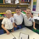 Photo by Cramlington Village (@CVPschool)