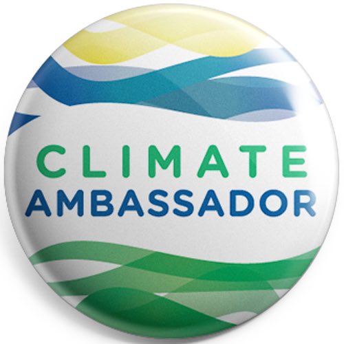 Over the last few weeks, for our research for #Grow2Ceo, we spoke with 

1.  Someone in the Tillage industry. 
2. @KevinAherneChef of <a href="/Sagemidleton/">Sage Restaurant</a> 
3. Manager of <a href="/Hurleys_SV/">Hurley's SuperValu</a> Midleton. <a href="/SuperValuIRL/">SuperValu Ireland</a> 
4. An An Taisce <a href="/climate_ambass/">Climate Ambassador</a> 

View Video here youtu.be/o_atcsL_ztM