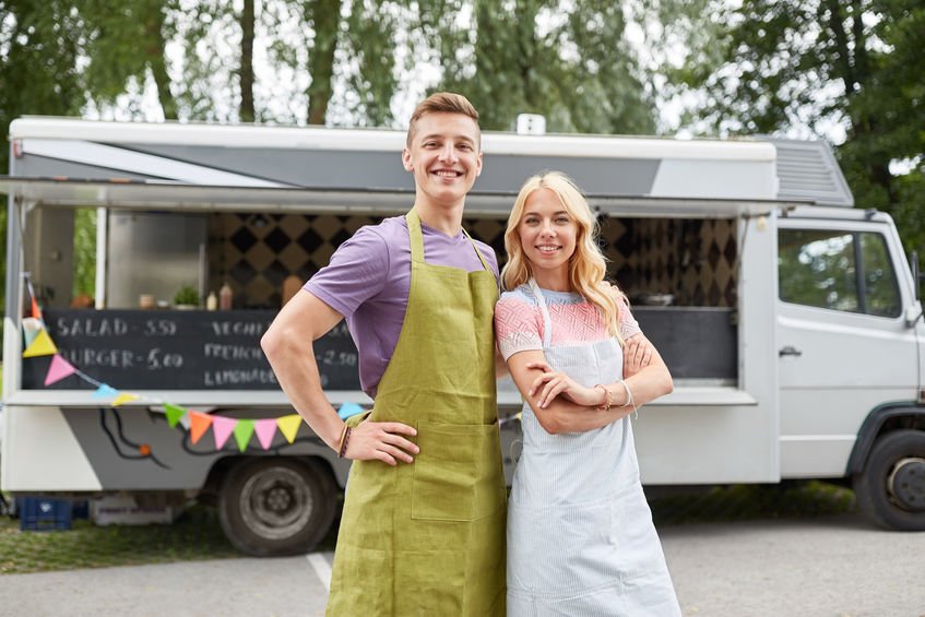 NetworkWilm's tweet photo. One thing we love about our town is the creativity and entrepreneurial spirit of the people. You can witness both on display this Sunday at Ogden Park for the Food Truck Rodeo. A portion of food sales benefits the New Hanover County Parks Conservancy. https://t.co/8iH1caxsT2