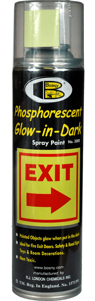 Diglabstudio's tweet image. Аэрозоль люминисцентный, фосфоресцентный аэрозоль lumi-lum.com/product/%d0%b0…