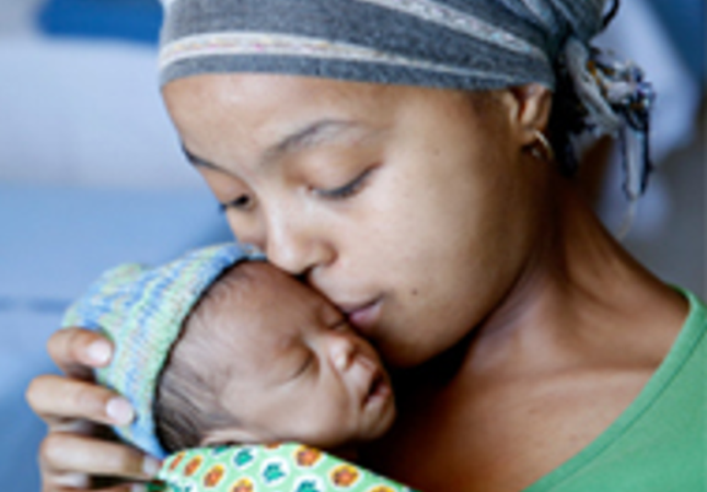 inmisorg's tweet photo. Abstracts for International symposium on maternal &amp; neonatal immunization accepted until April 10, 2019.  INMIS in Vancouver Sept 15-17 2019  https://t.co/ReB9krN6fs  #INMIS2019 @INMIS2019 #pedsID #maternalimmunization #neonatalimmunization #ESPID https://t.co/MdHJrzruAT