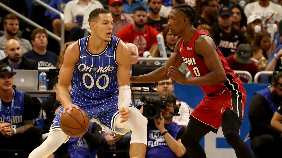 When does nba playoffs end When does nba playoffs end buenos aires cryptocurrency meeting