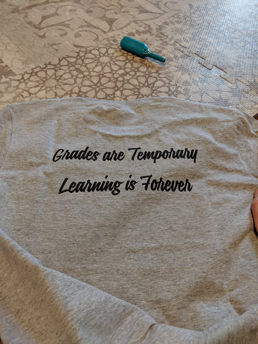 TIPSSeries's tweet photo. T shirt has arrived!  #APCompGov #InternationalRelations https://t.co/K8MxVjiIAv