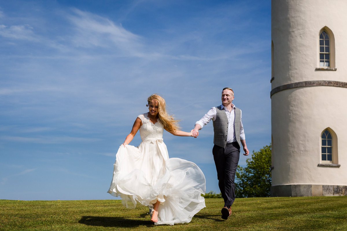 Haldon Belvedere (@HaldonBelvedere) / Posts / X