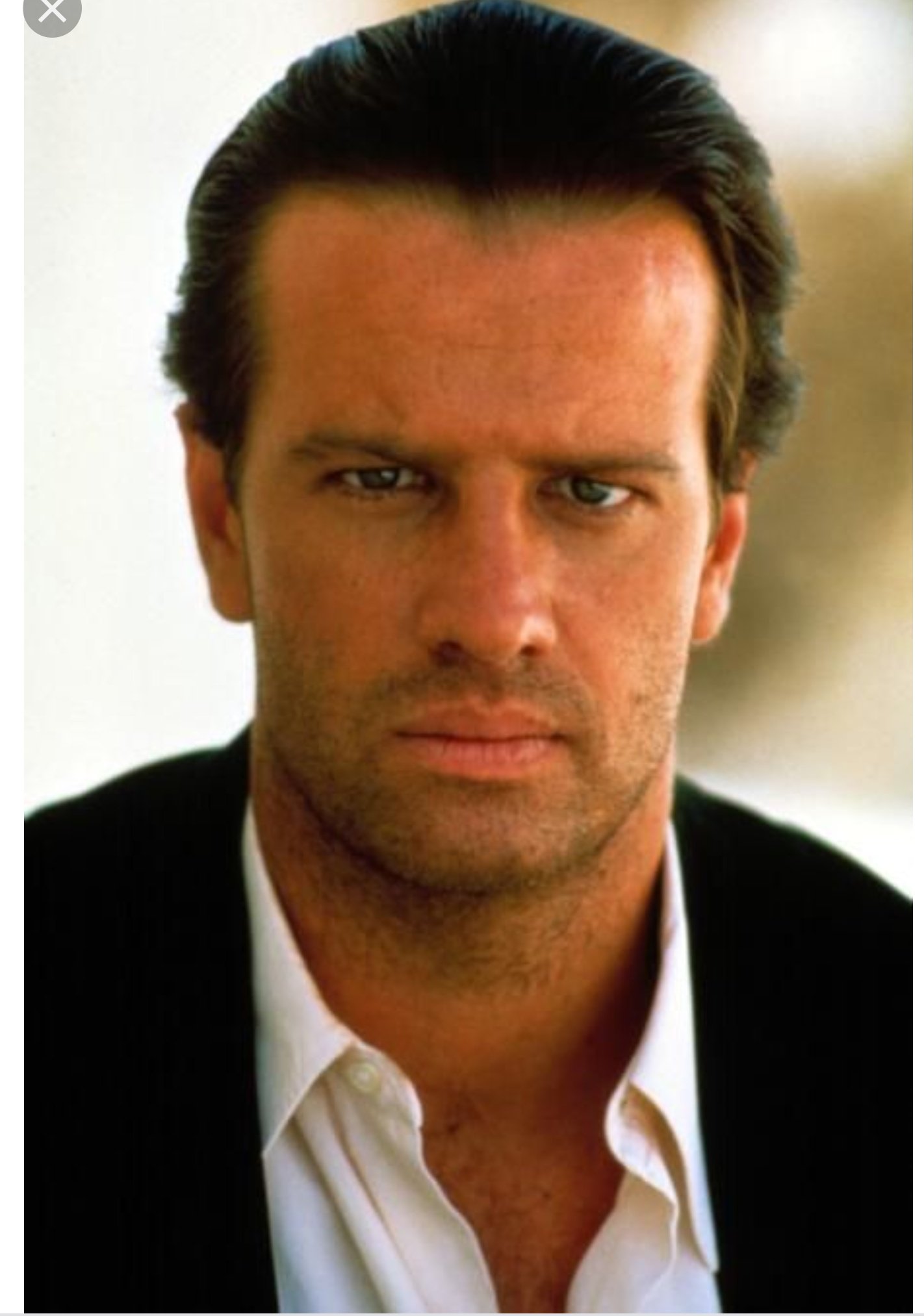 Happy birthday to 
This guy!!, Christopher Lambert
One of a kind   