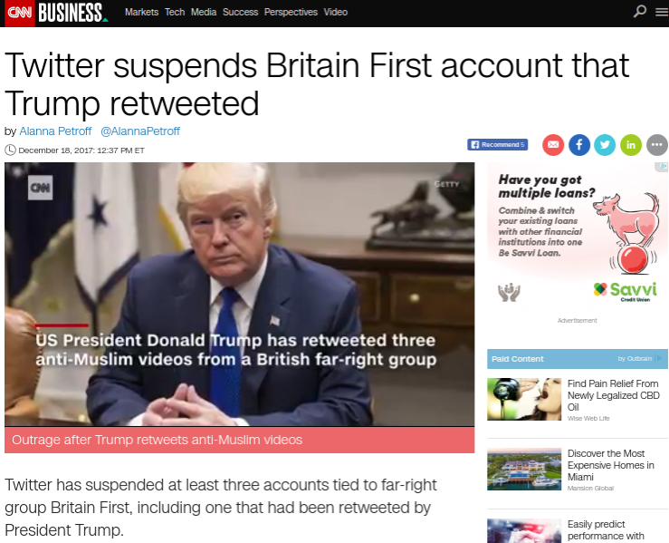 Fingalols On Twitter Alex Jones Omits 4chan Is His Source