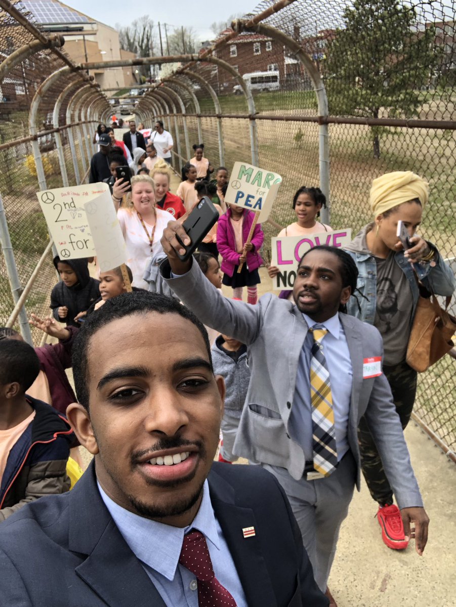 Rep. Markus Batchelor tweet media