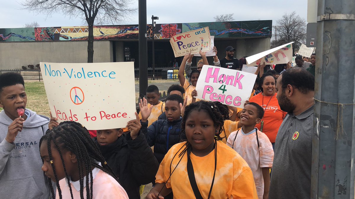 Rep. Markus Batchelor tweet media