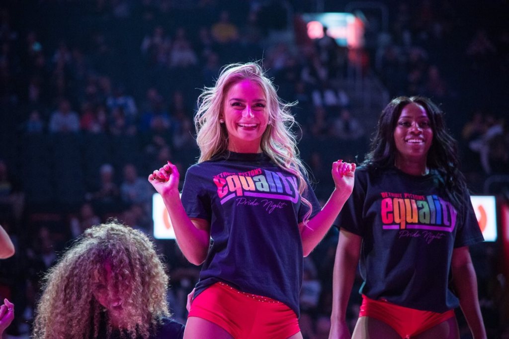 Photo credit: Chris Schwegler detroitinformer.com/440805/photo-c…