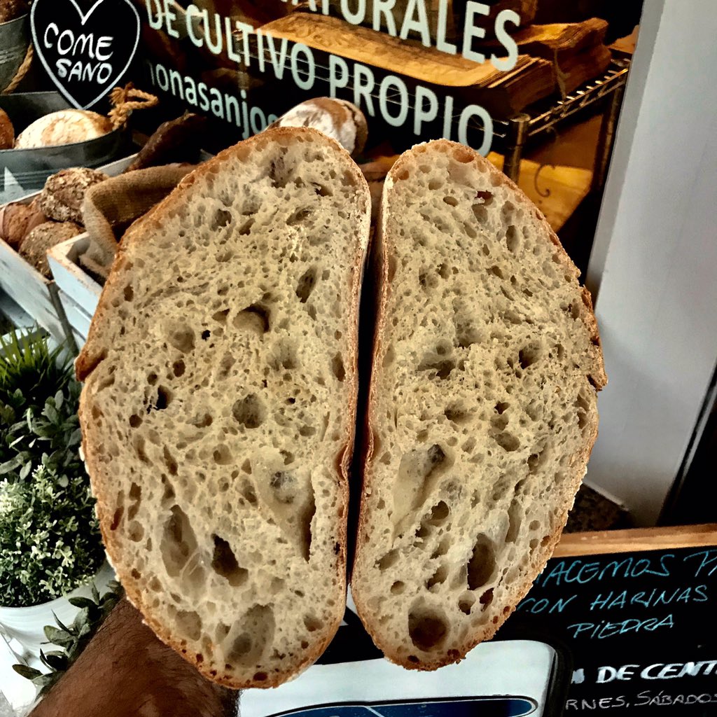 Tahona San Jose (@tahonasanjose) on Twitter photo 