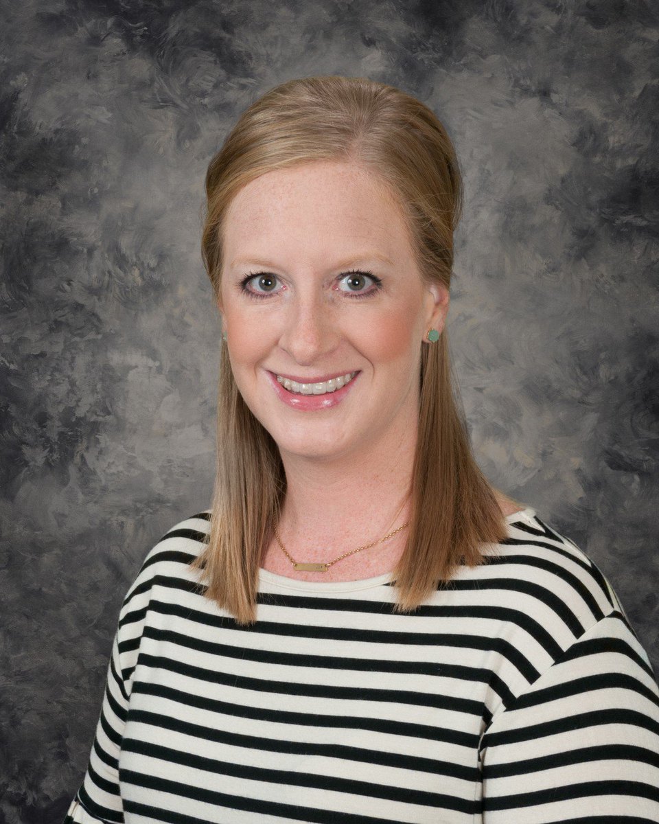 #breaking Mrs. Kristina Lindemann, reading teacher at @Legacy2gether, named 2019-2020 <a href="/WFPSchools/">West Fargo Public Schools</a> Professional/Licensed Staff Member of the Year | bit.ly/2HOwlIz #wfpschools #districtofchoice