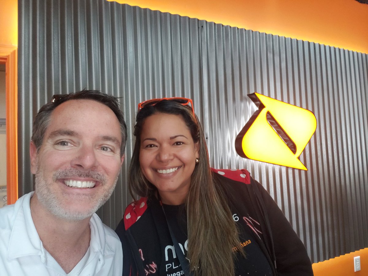 Michael Schwager (@mschwager3) on Twitter photo Great day visiting our <a href="/boostmobile/">Boost Mobile</a> stores! <a href="/TopCell305_FL/">TopCell305_Florida</a> delivers stellar customer service! <a href="/kscullspg/">Kimberly Scull</a> <a href="/NEFFGEN/">Justin Neffgen</a> @JayMiglionico Great day visiting our <a href="/boostmobile/">Boost Mobile</a> stores! <a href="/TopCell305_FL/">TopCell305_Florida</a> delivers stellar customer service! <a href="/kscullspg/">Kimberly Scull</a> <a href="/NEFFGEN/">Justin Neffgen</a> @JayMiglionico