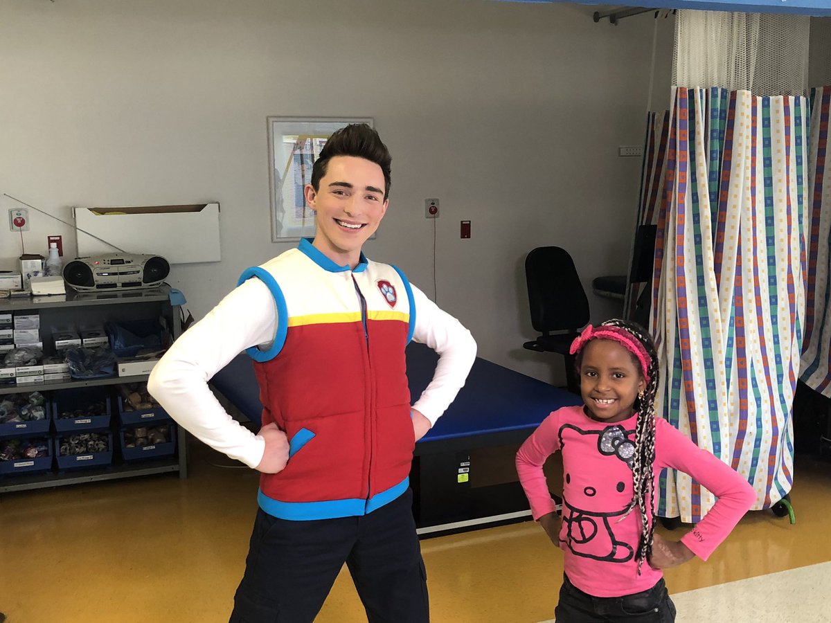 Jackie Bruno tweet media