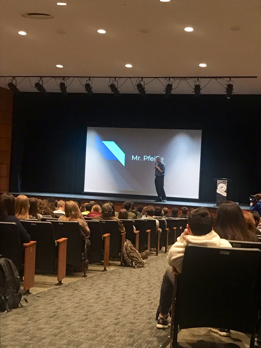 ROHS_Reimold's tweet photo. Great job #rohscounseling on the U Matter Week! #MentalHealthMatters #Umatterweek #ravenpride https://t.co/rzzGRocpqK