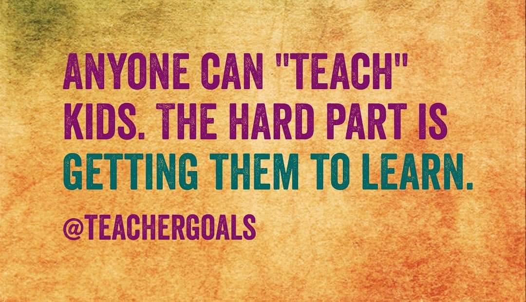 teachergoals's tweet photo. #HackingSchoolDiscipline https://t.co/ZxImIEaolZ