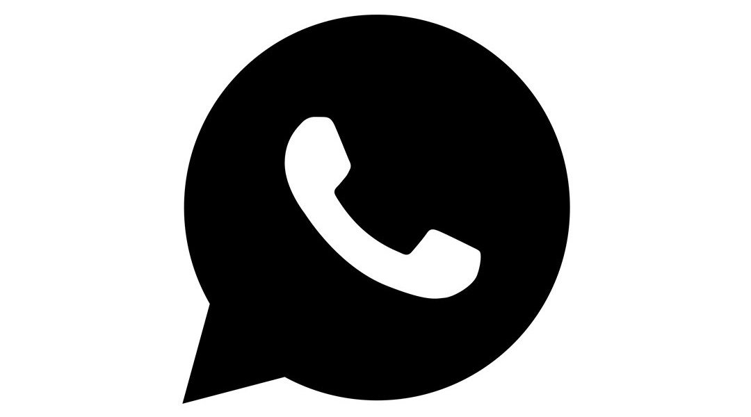 TODOCELLmx's tweet photo. Ya conoces todo sobre esta nueva actualización?😱
https://t.co/RfPxjttjPD https://t.co/N4VkivlDTx