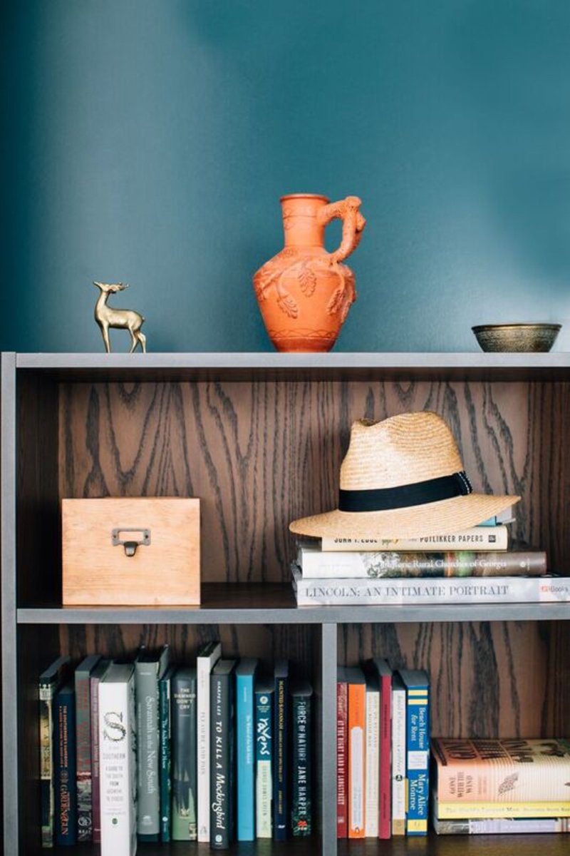 PerryLaneHotel tweet media