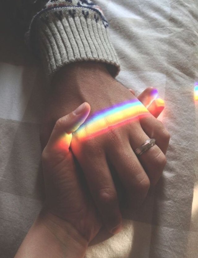 KeeneHouse's tweet photo. « Fiancé. 
That world rushes into me. I’ve always wanted to be married one day, and each morning I wake up next to him, I’m still overcome with a simple fact. 
I’m going to marry Maximoff Hale—the love of my life. »

Alphas Like Us, KB Ritchie https://t.co/F1qaQq6zv6